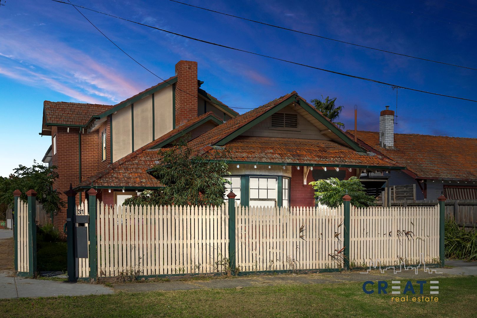 31 Bruce Street, Preston VIC 3072, Image 1