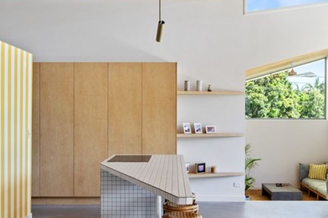 192A Heeb Street Benowa 4217 - Image 5