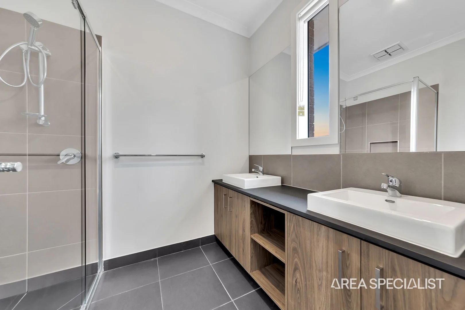 Additional image 6 of 9 Vega Road, Sunbury VIC 3429