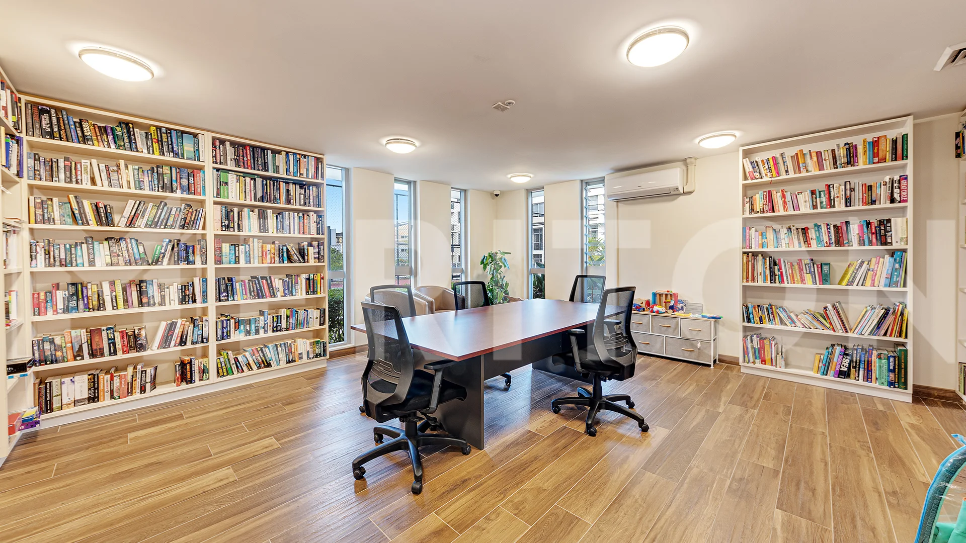 Additional image 6 of 3B/3 Point Avenue, Chiswick NSW 2046