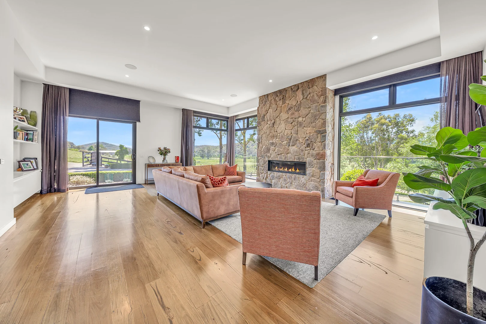 Additional image 10 of 9 Fearns Lane, Buffalo River VIC 3737