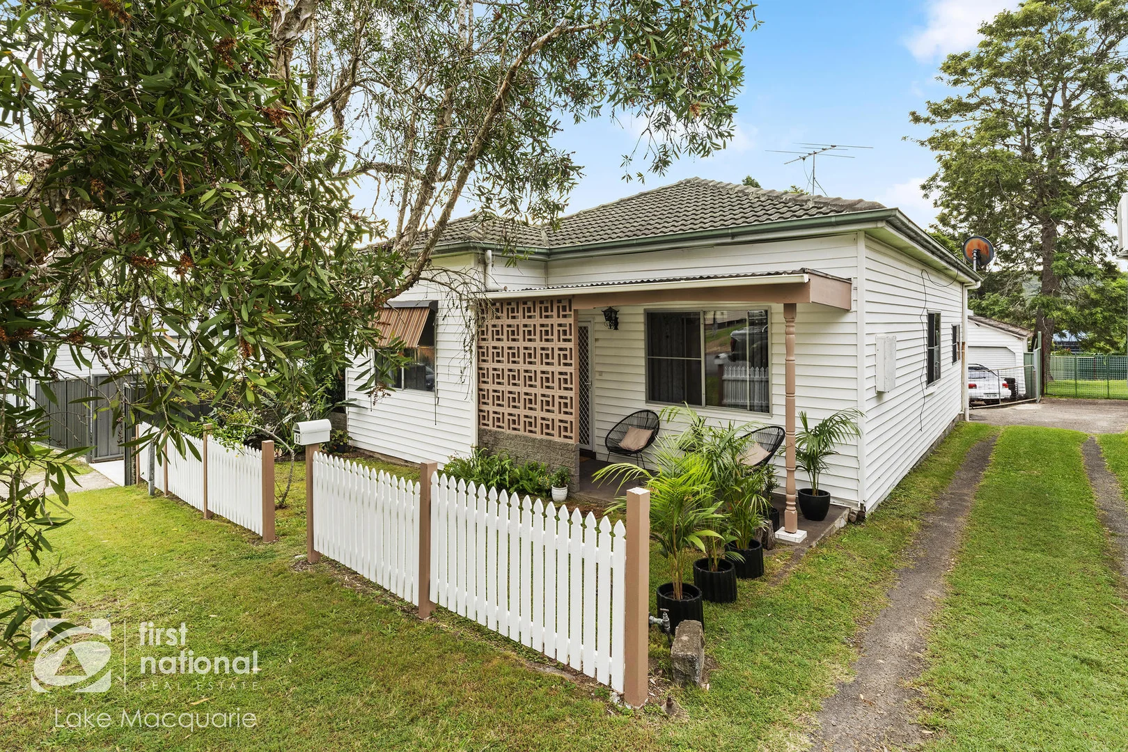 Additional image 3 of 83 Carrington Street, West Wallsend NSW 2286
