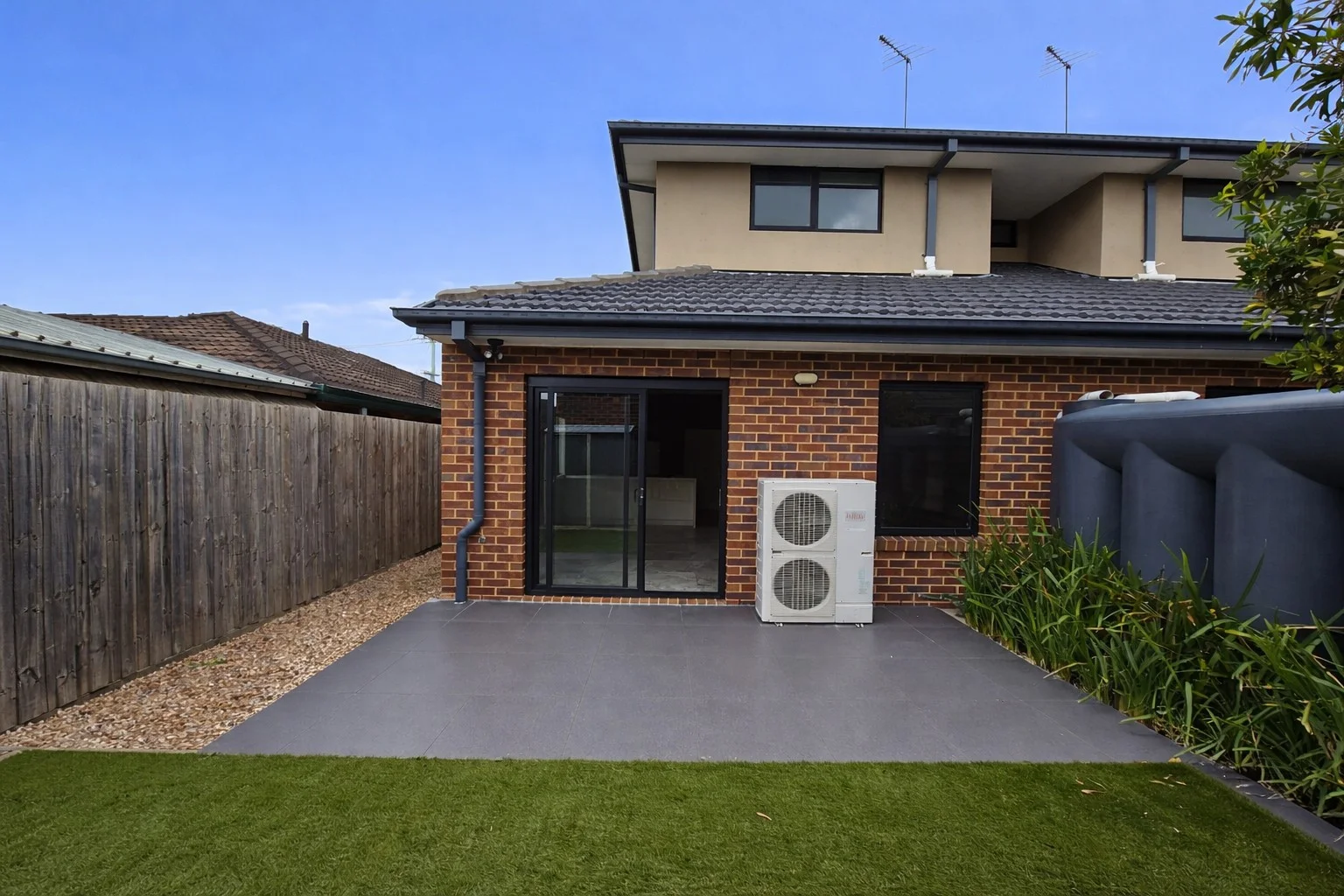 Additional image 9 of 3/23 The Parade, Clarinda VIC 3169