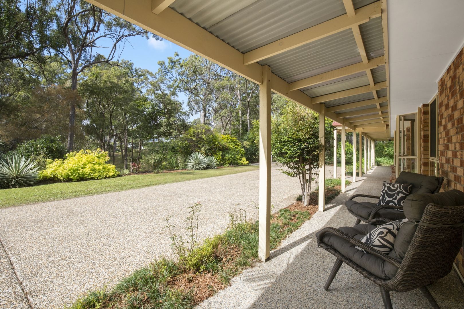 27 Walker Drive, Worongary QLD 4213, Image 1