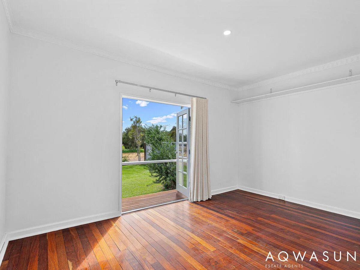 Additional image 28 of 1804 Mandurah Road, Port Kennedy WA 6172