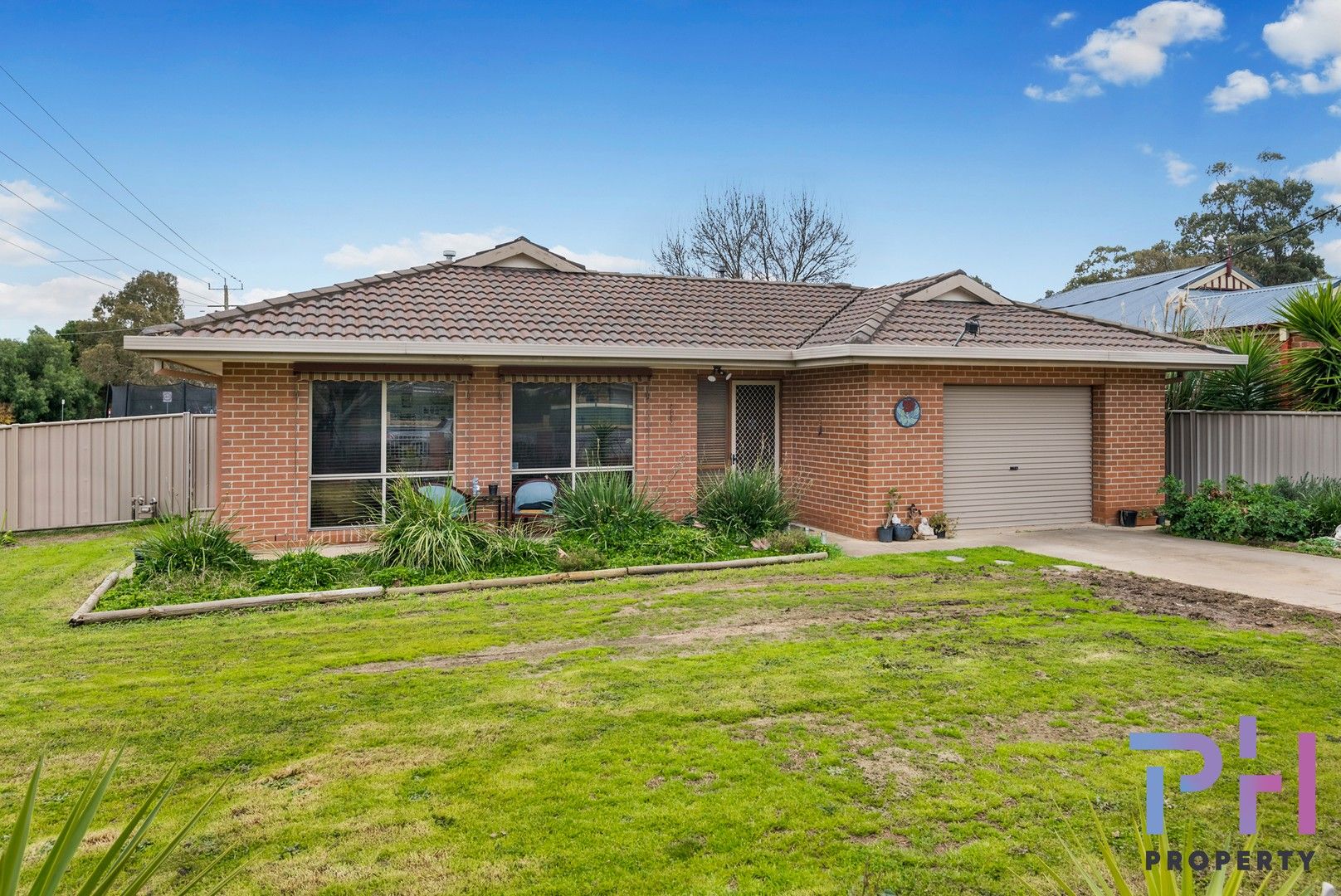 653 Midland Highway, Huntly VIC 3551 Domain
