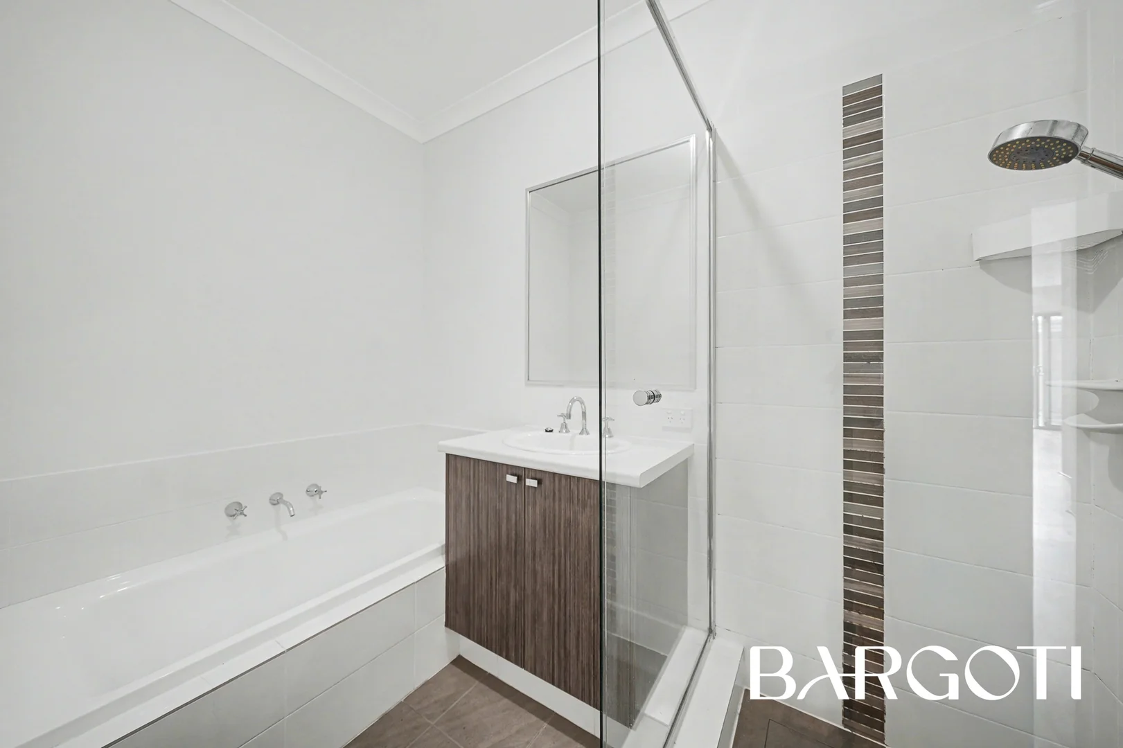 Additional image 7 of 17 Montana Crescent, Dayton WA 6055