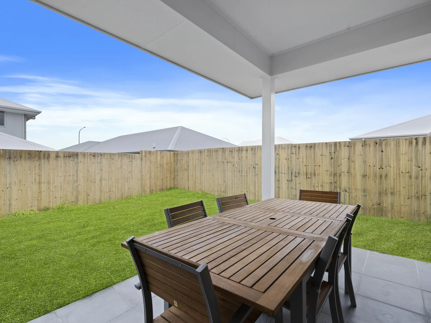 Additional image 11 of 3/15 Branch Circuit, Greenbank QLD 4124