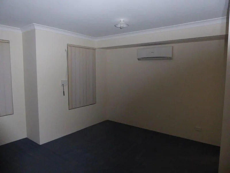 Additional image 7 of 57 Glenfield Drive, Australind WA 6233