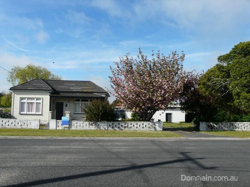 10 Groom Street, St Marys TAS 7215, Image 0