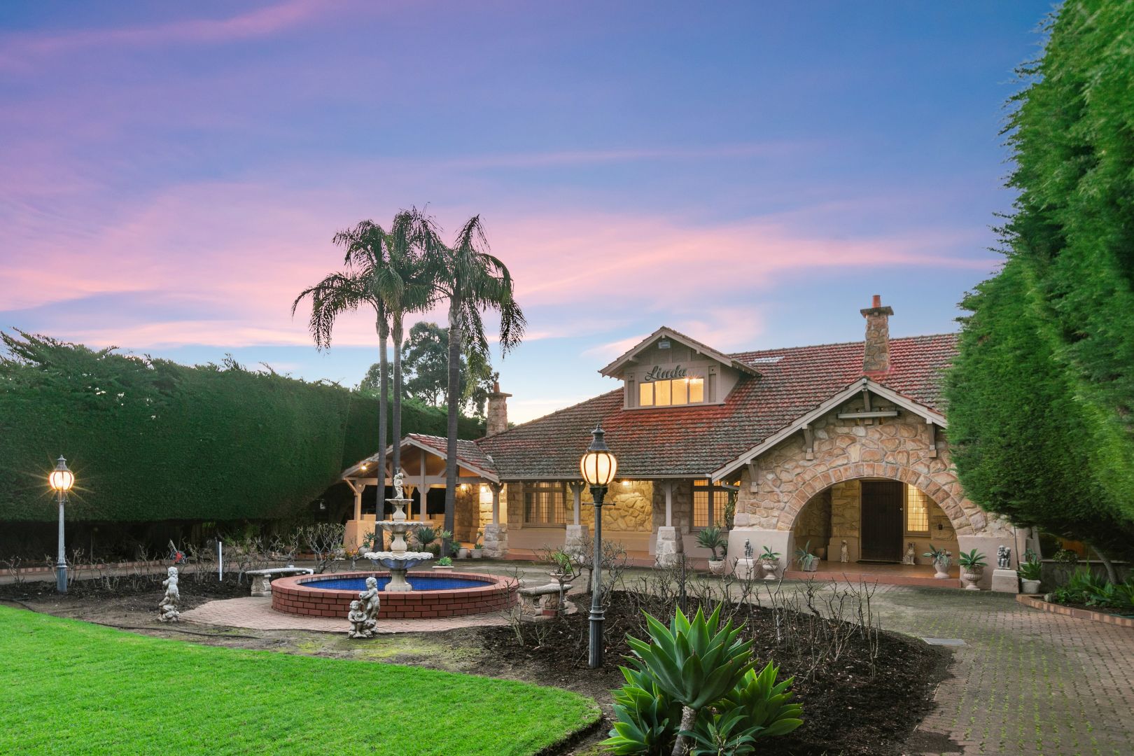 59A Malvern Avenue, Malvern SA 5061 Domain