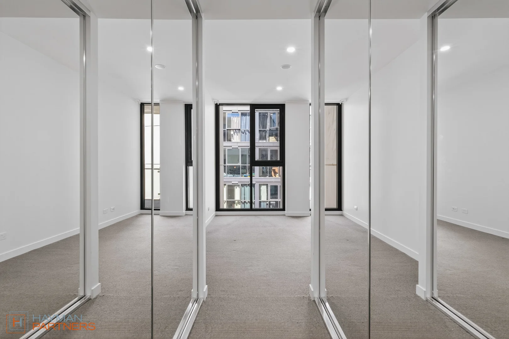 Additional image 11 of 407/47 Currong Street, Braddon ACT 2612