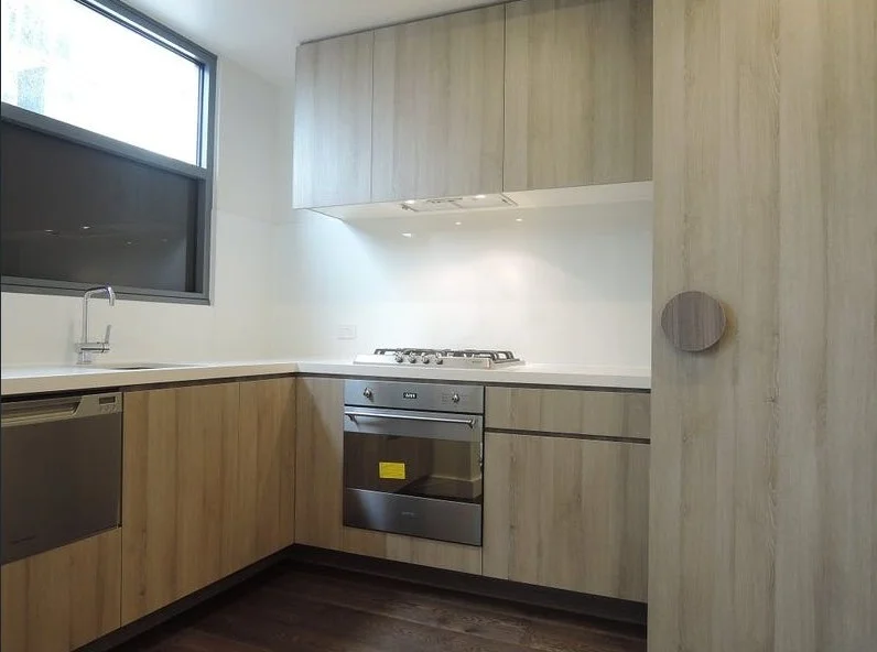 Additional image 3 of 205/19-25 Nott Street, Port Melbourne VIC 3207