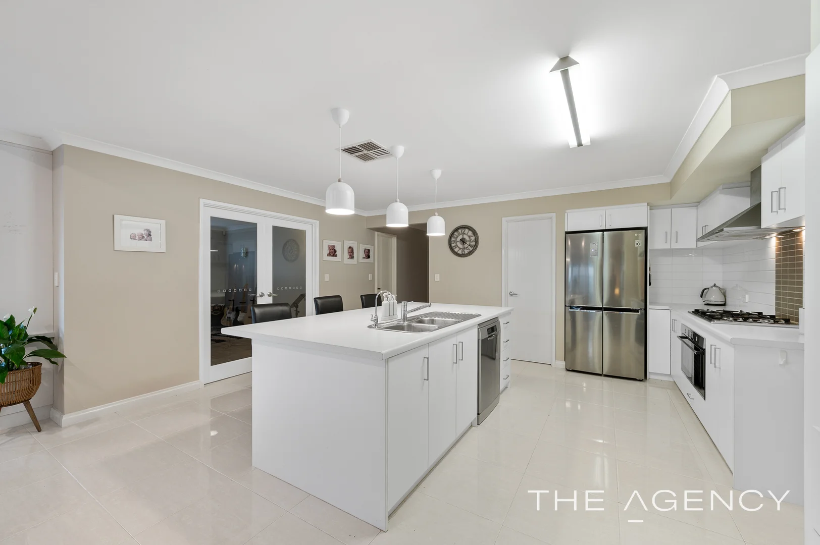 Additional image 7 of 2 Horton Brace, Success WA 6164