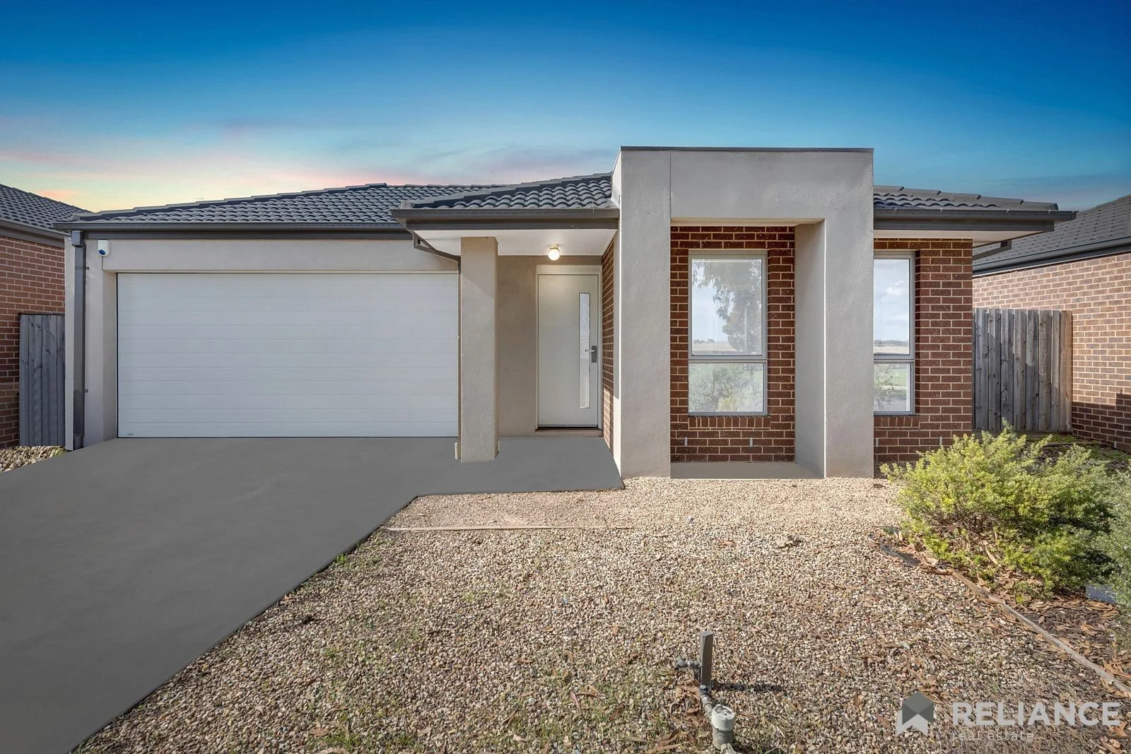 28 Licina Road, Brookfield VIC 3338