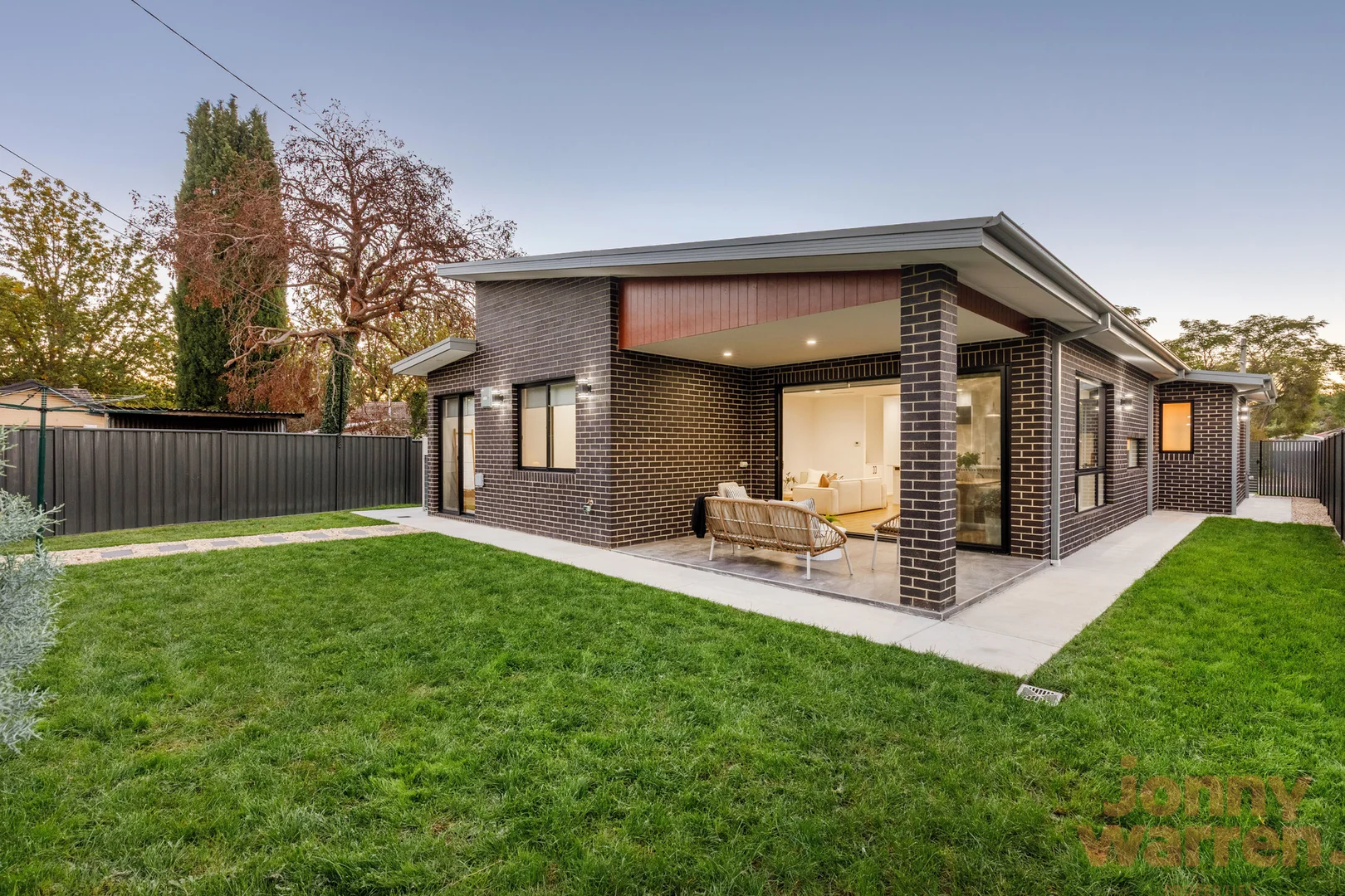 Additional image 36 of 4 Colton Place, Downer ACT 2602