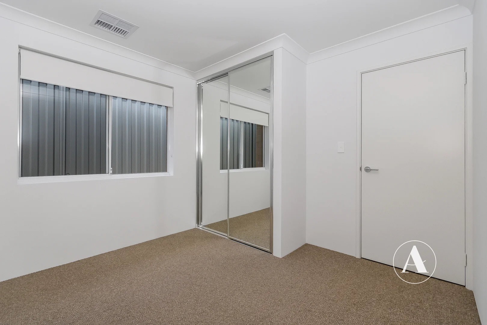 Additional image 7 of 114 Elderberry Drive, Baldivis WA 6171