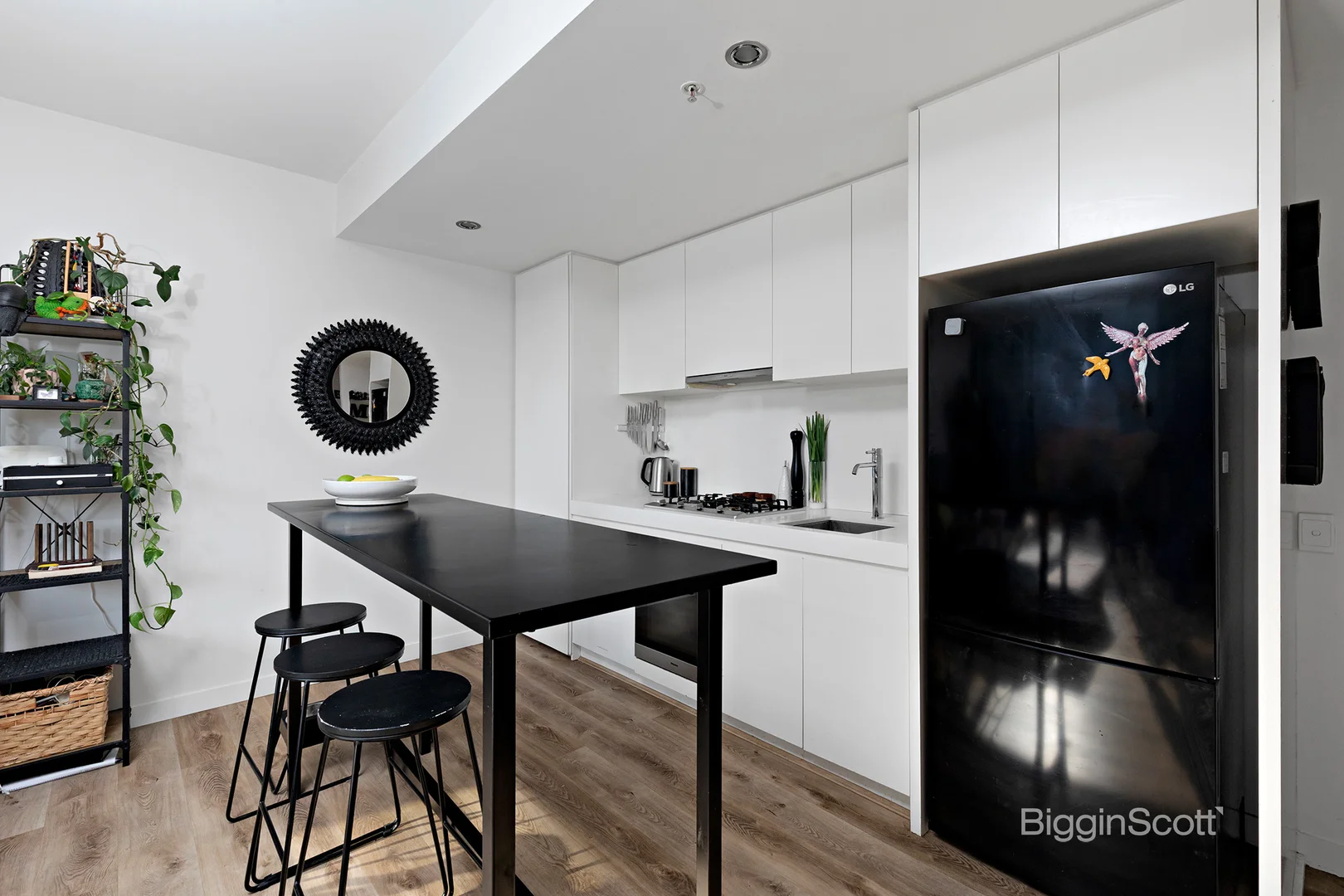 Additional image 2 of 219/253 Bridge Road, Richmond VIC 3121