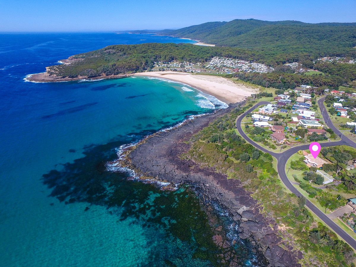 2 Panamuna Place, Kioloa NSW 2539 House For Rent 270 Domain