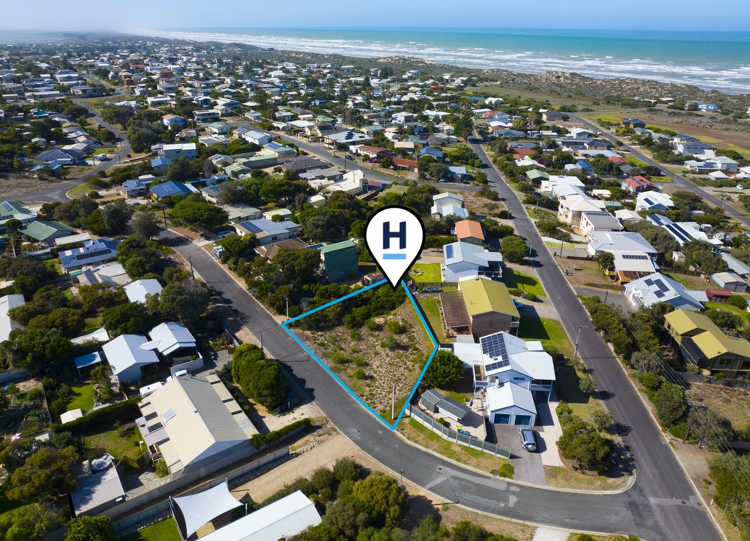 13 Knight Street, Goolwa Beach SA 5214, Image 2