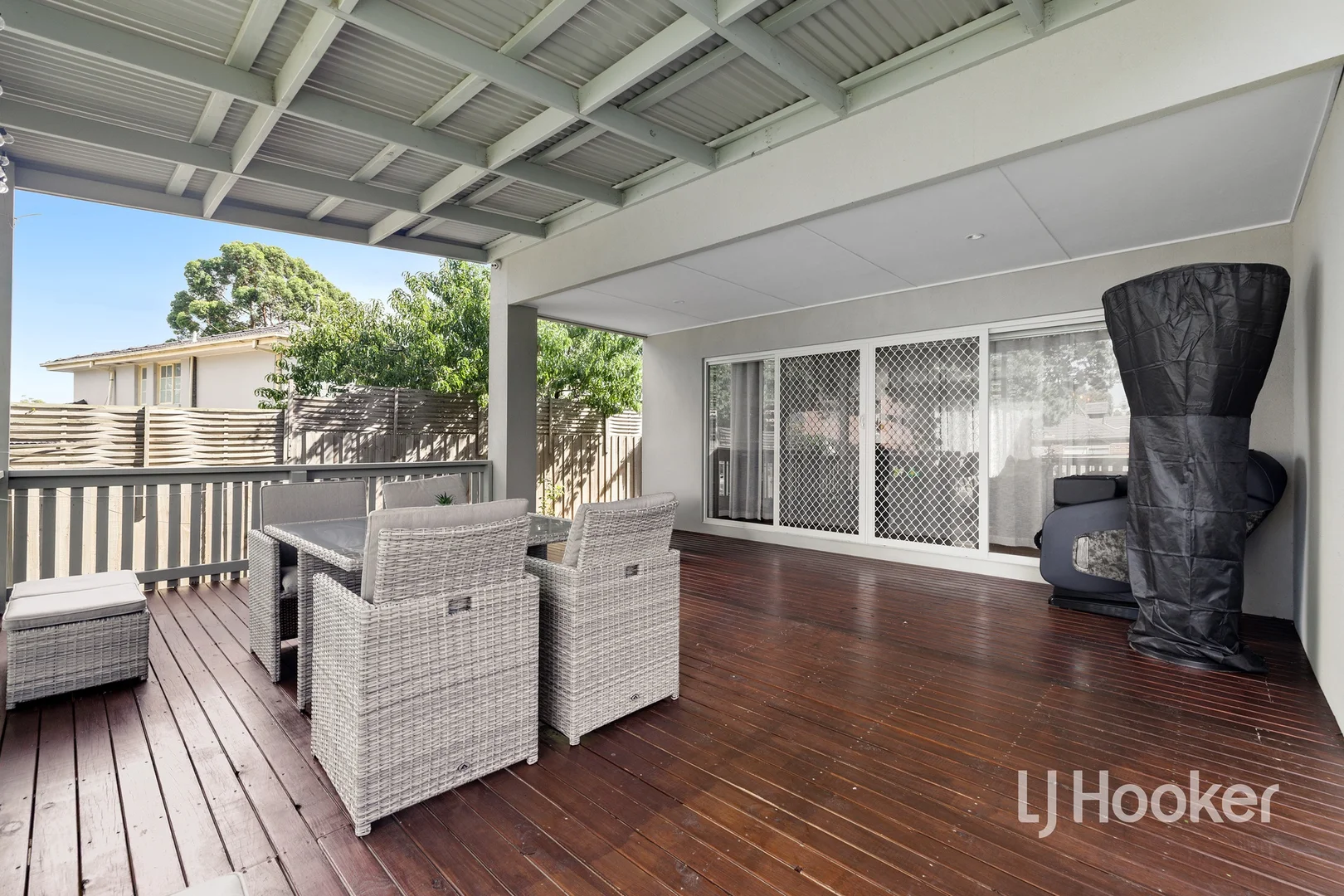 Additional image 17 of 7 Sunnyoaks Lane, Hampton Park VIC 3976