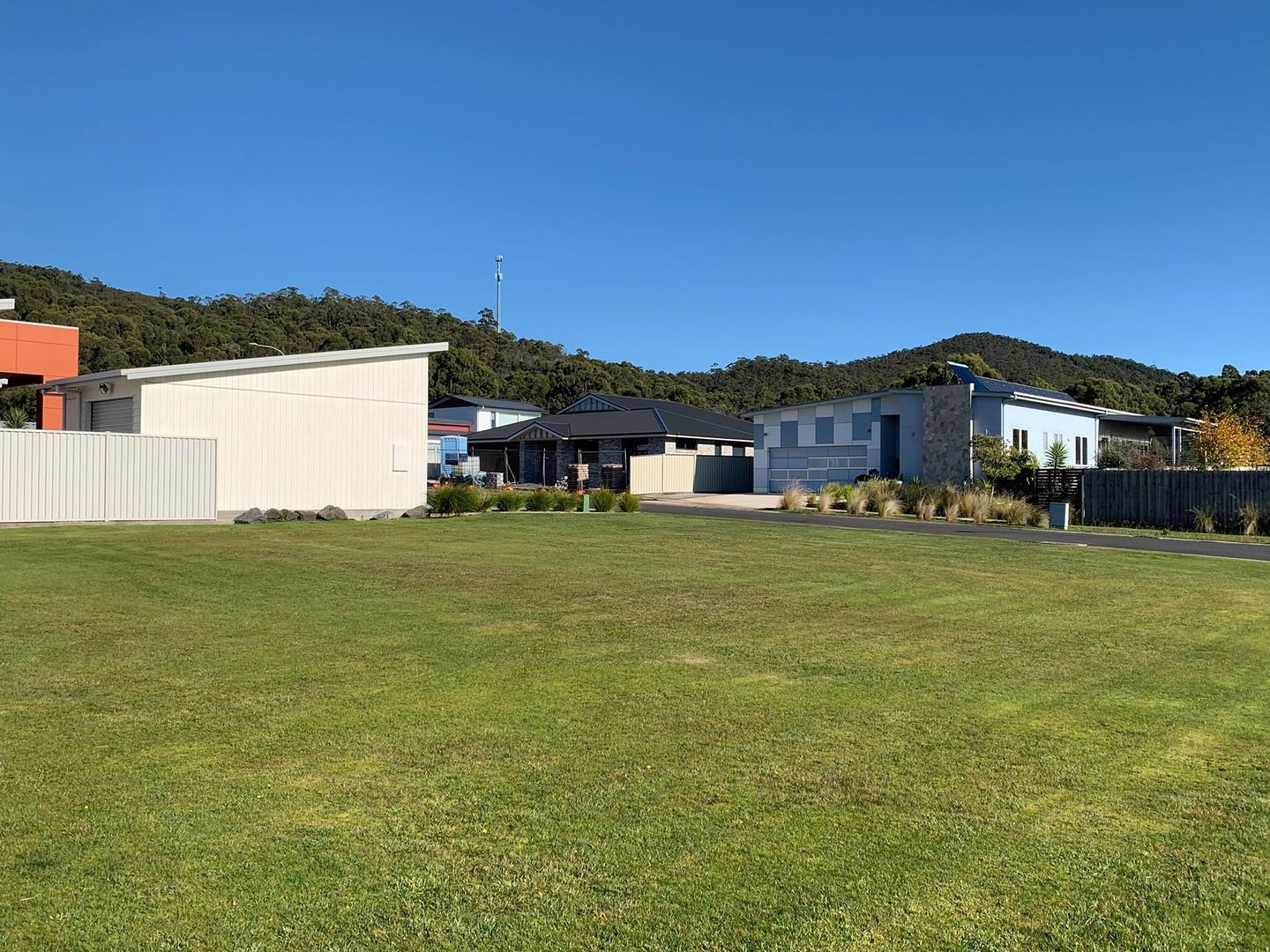 4 Serrata Crescent, Sisters Beach TAS 7321, Image 1