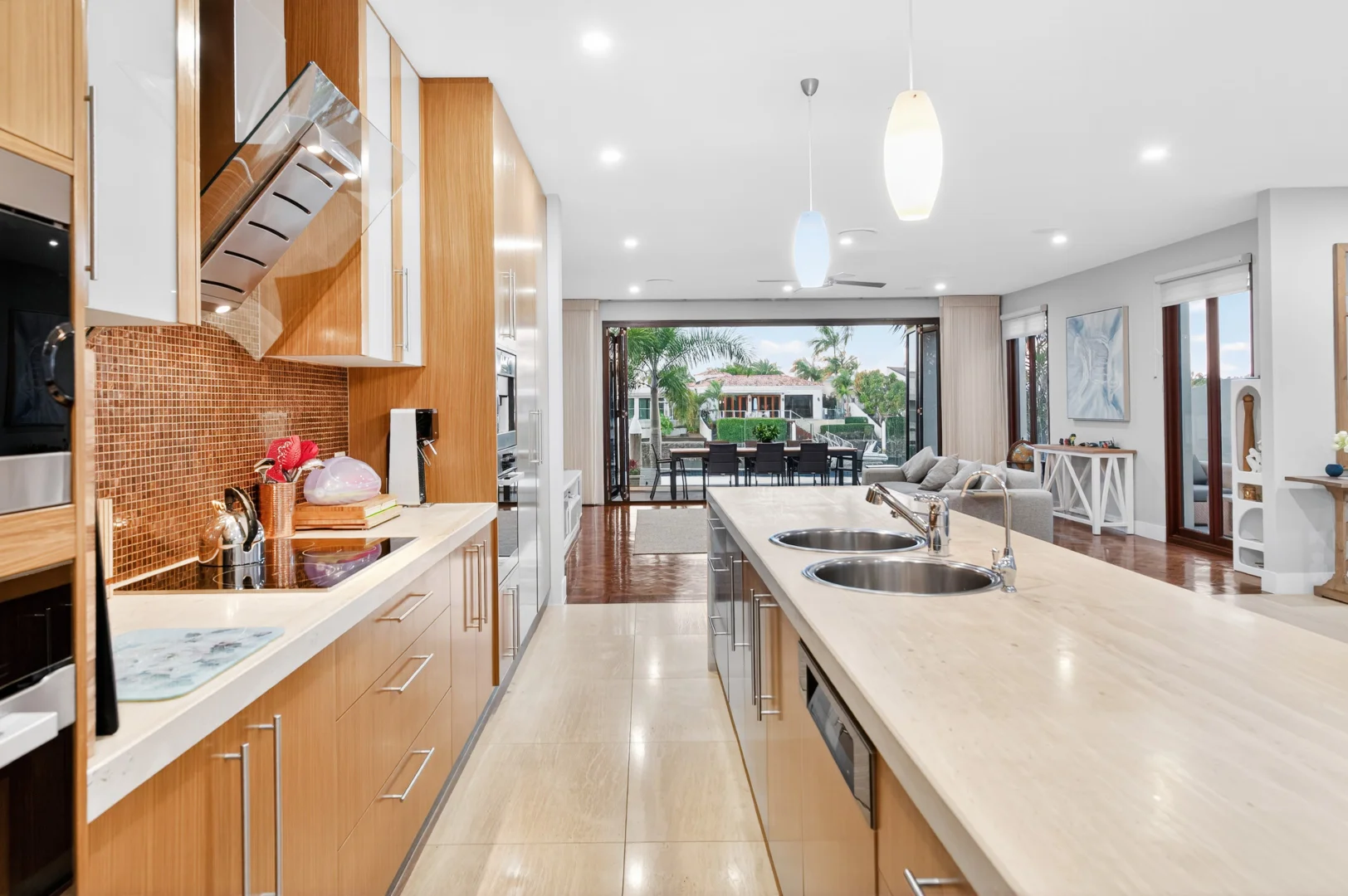 Additional image 9 of 8005 The Parkway, Sanctuary Cove QLD 4212