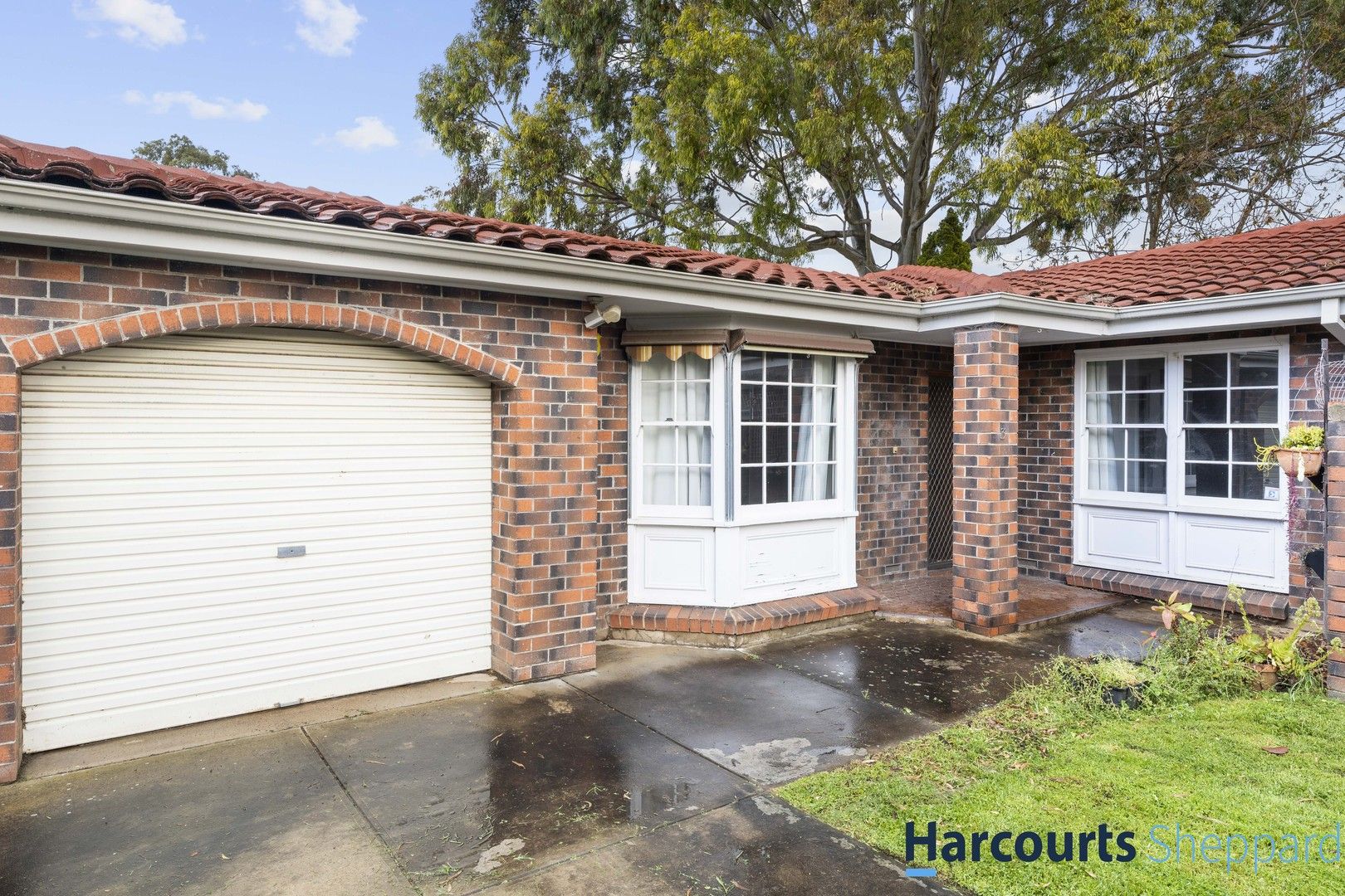 3/16 Verdun Street, Beulah Park SA 5067, Image 0