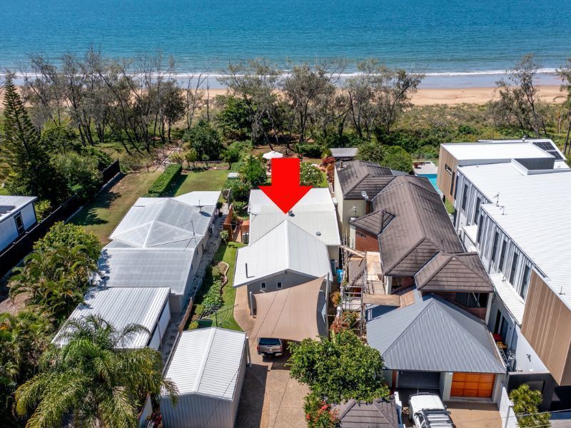 18 The Oaks Road , Tannum Sands QLD 4680