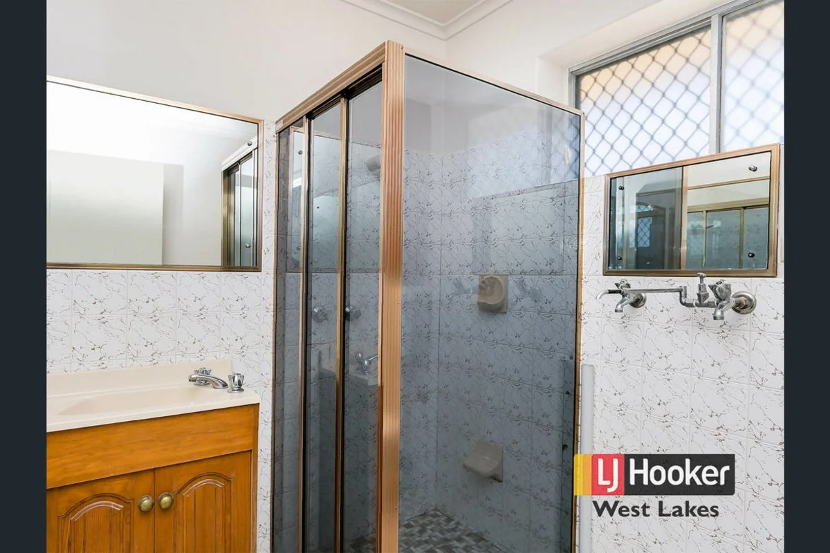 Additional image 7 of 7/90 Seaview Road, West Beach SA 5024