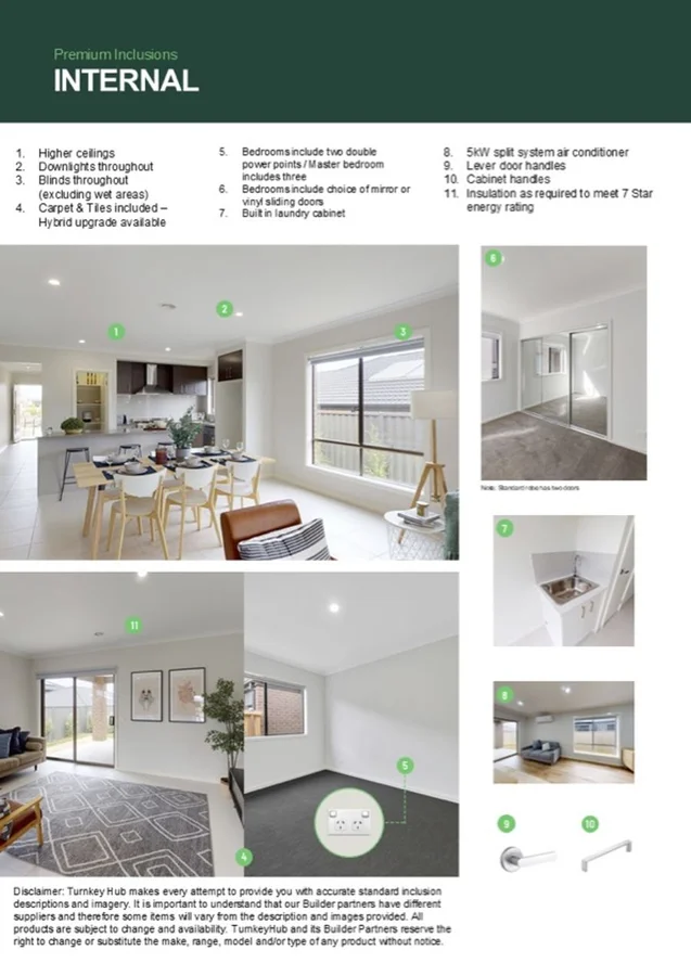 Additional image 6 of Echuca VIC 3564