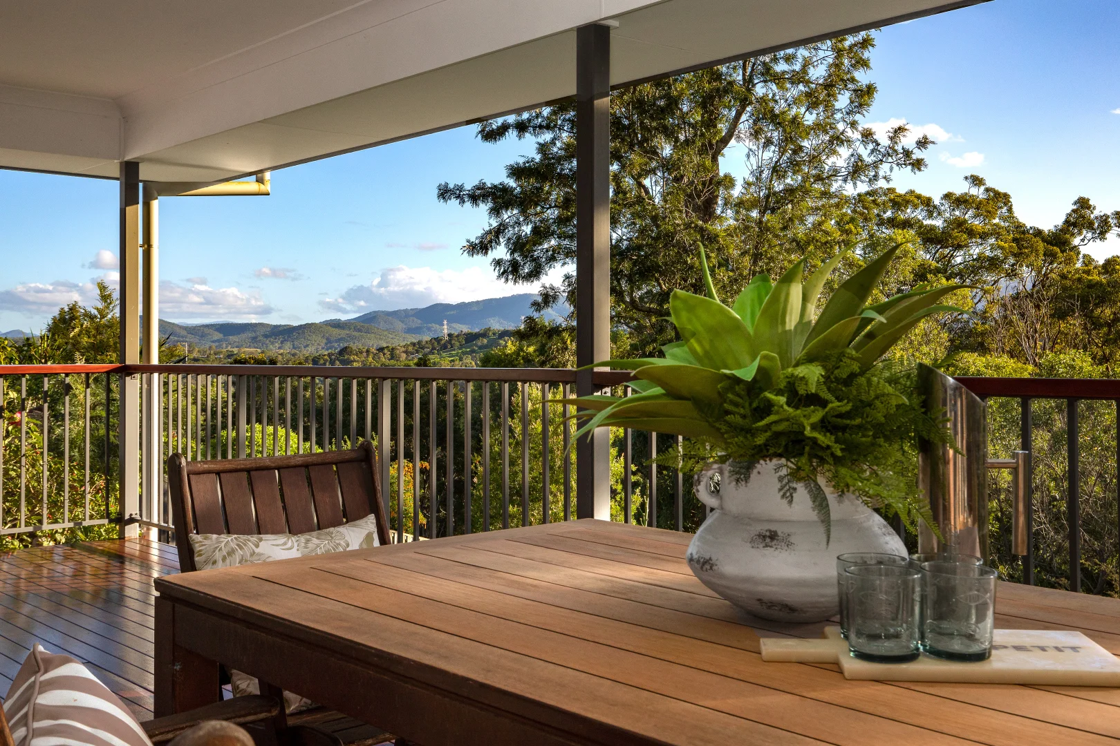 Additional image 2 of 20 Springview Crescent, Maudsland QLD 4210