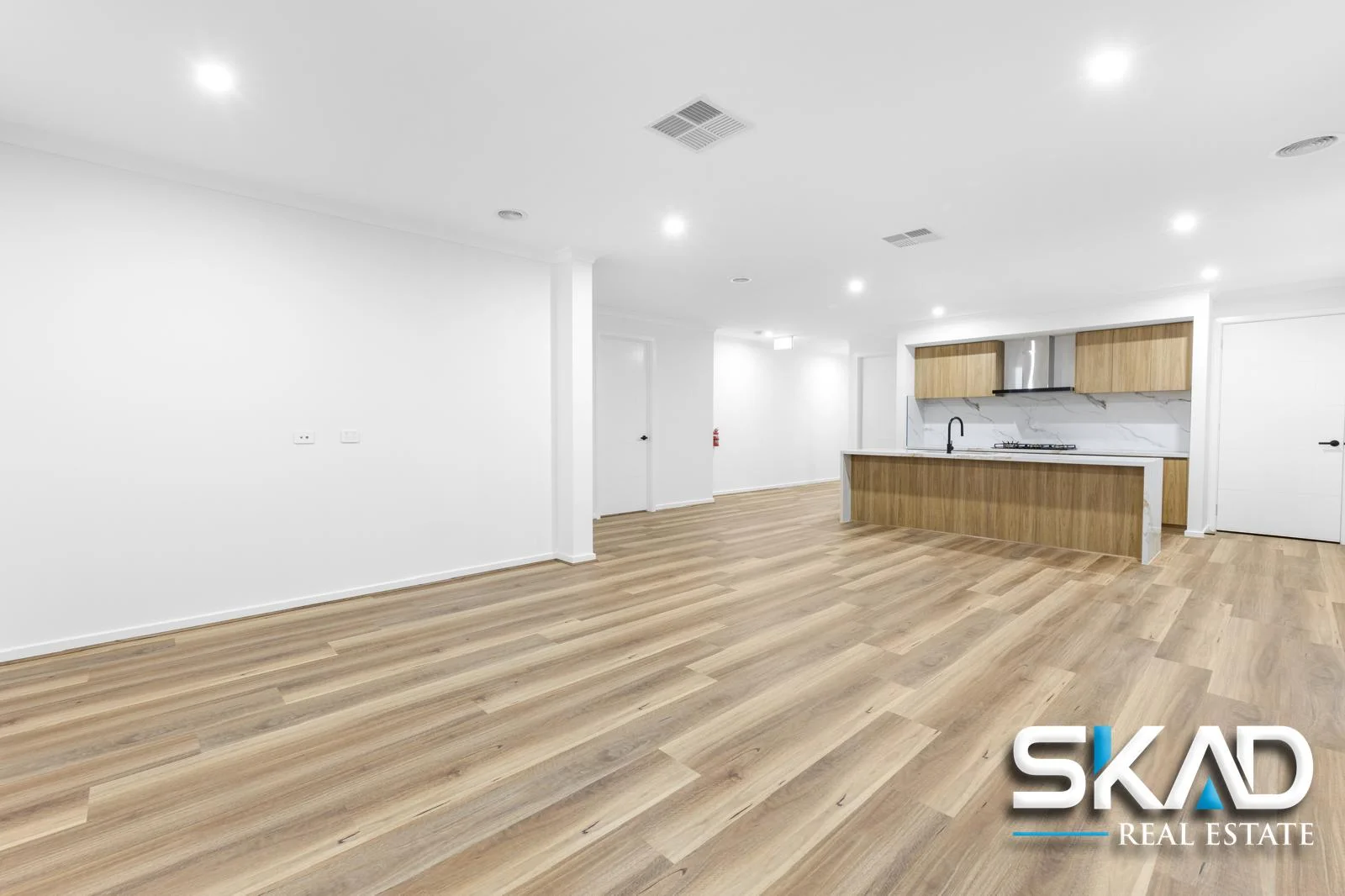 Additional image 6 of 30 Mudrooroo Circuit, Kalkallo VIC 3064