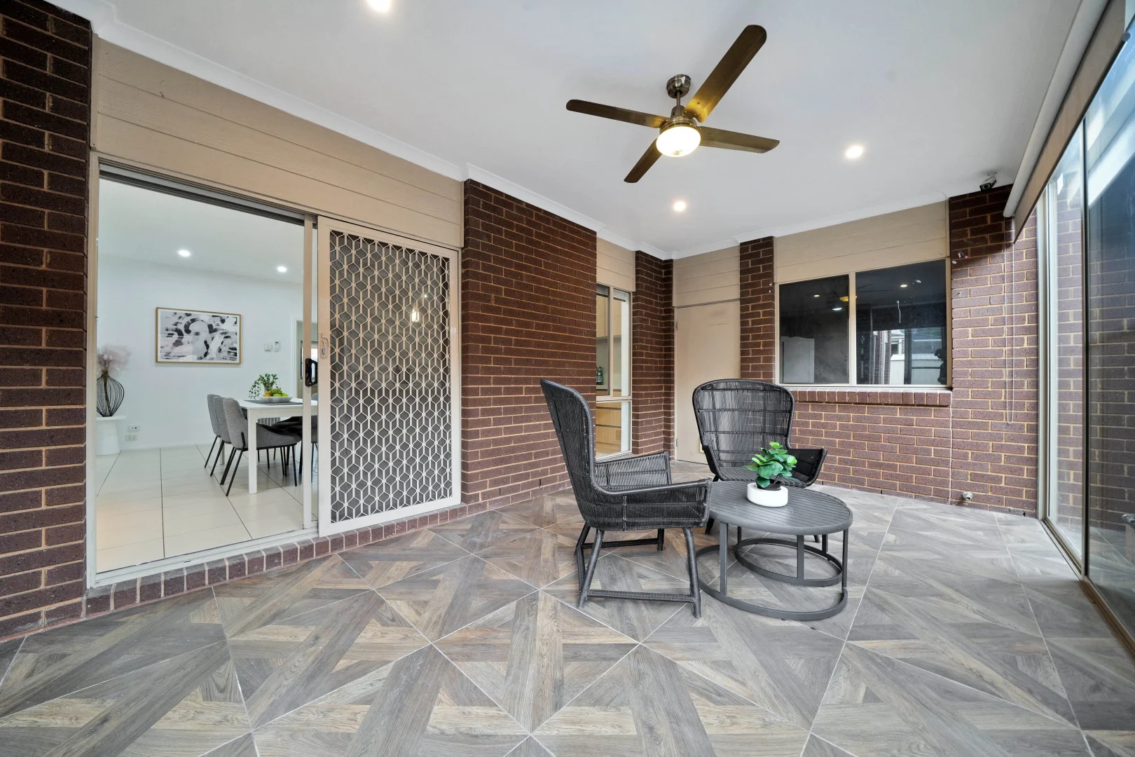 Additional image 23 of 11 Mediterranean Way, Epping VIC 3076