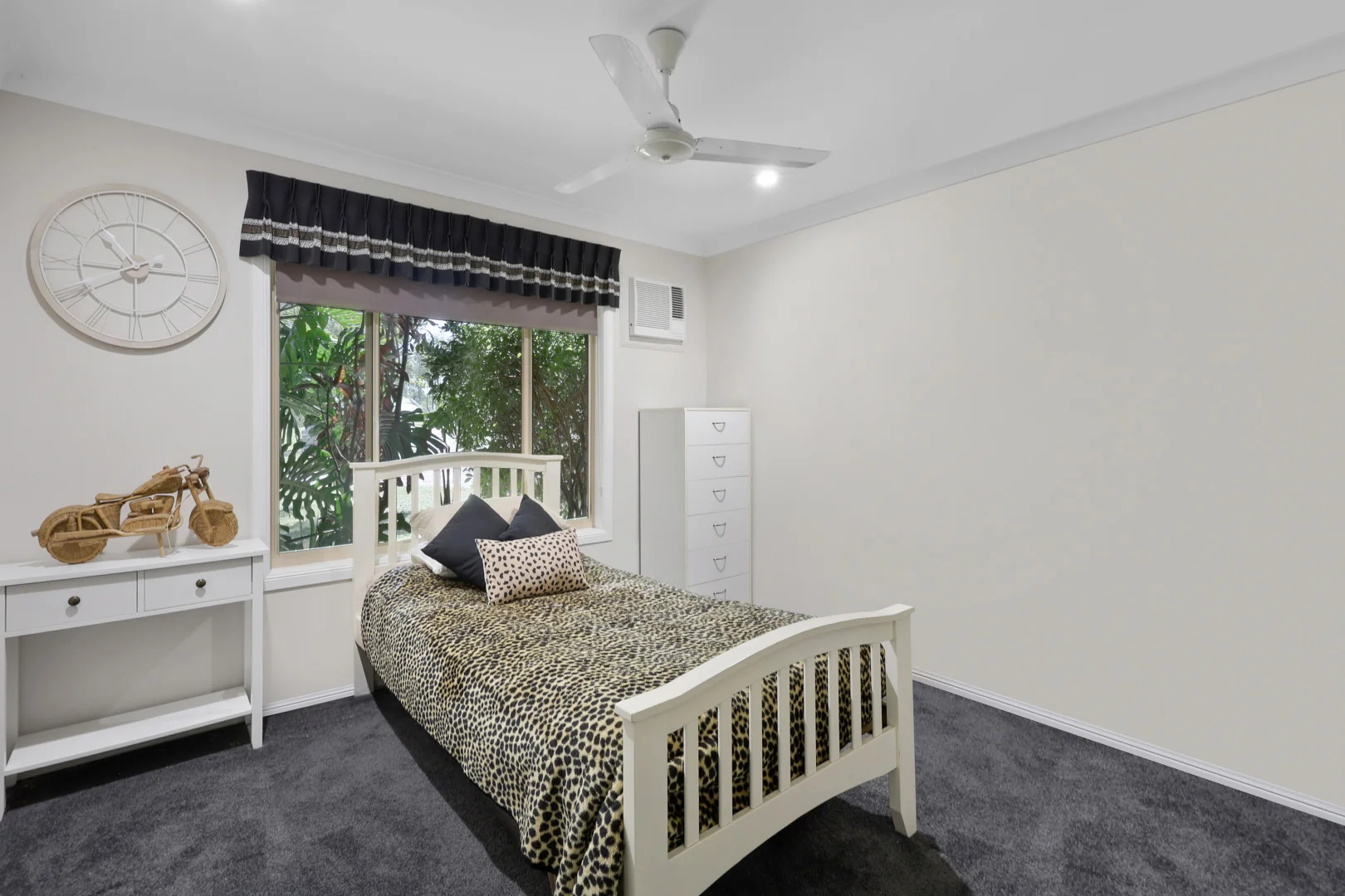 Additional image 19 of 463 Pleystowe School Road, Greenmount QLD 4751