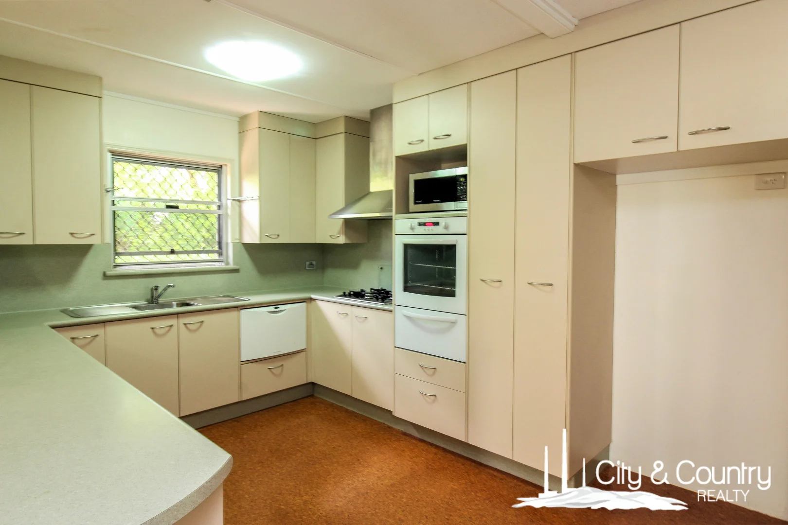 Additional image 9 of 20 Thomson Road, Mount Isa QLD 4825