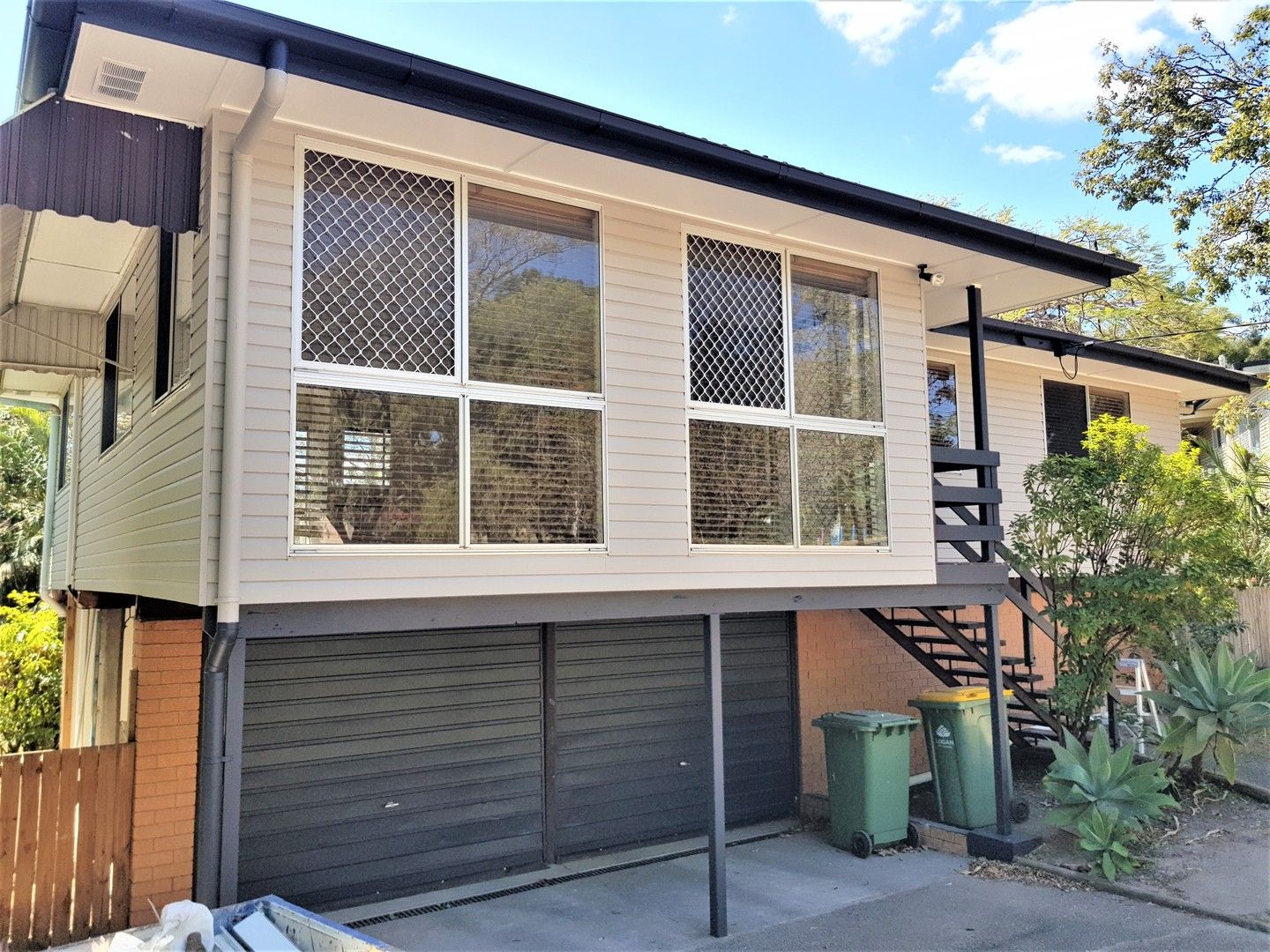 4 bedrooms House in 18 Parfrey Road ROCHEDALE SOUTH QLD, 4123