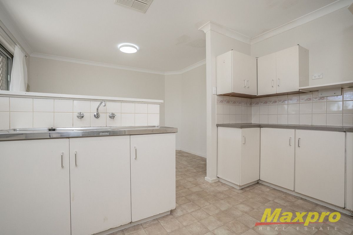 12 Pigeon Court, Langford WA 6147 House For Rent Domain