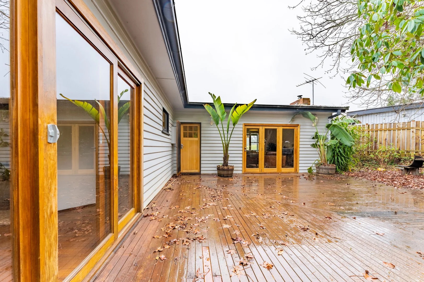 Additional image 23 of 138 Monbulk Road, Mount Evelyn VIC 3796