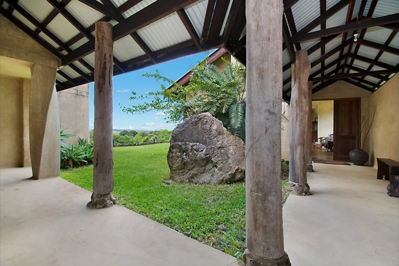 Additional image 12 of 99 Yelgun Road, Yelgun NSW 2483