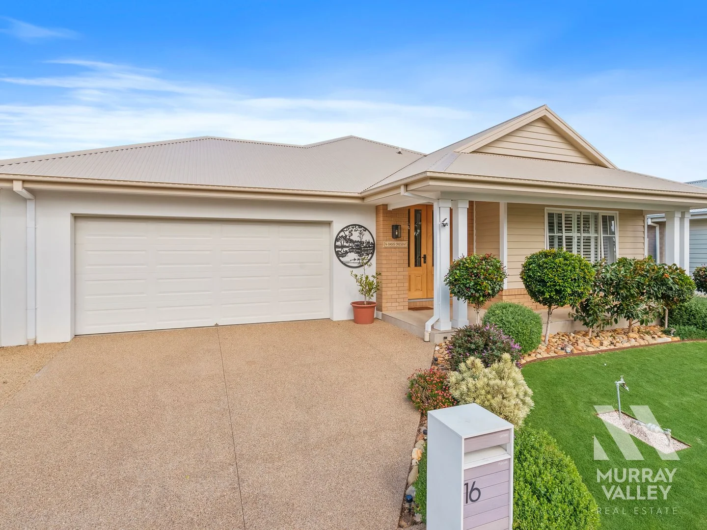 Additional image 20 of 16 Oasis Crescent, Yarrawonga VIC 3730