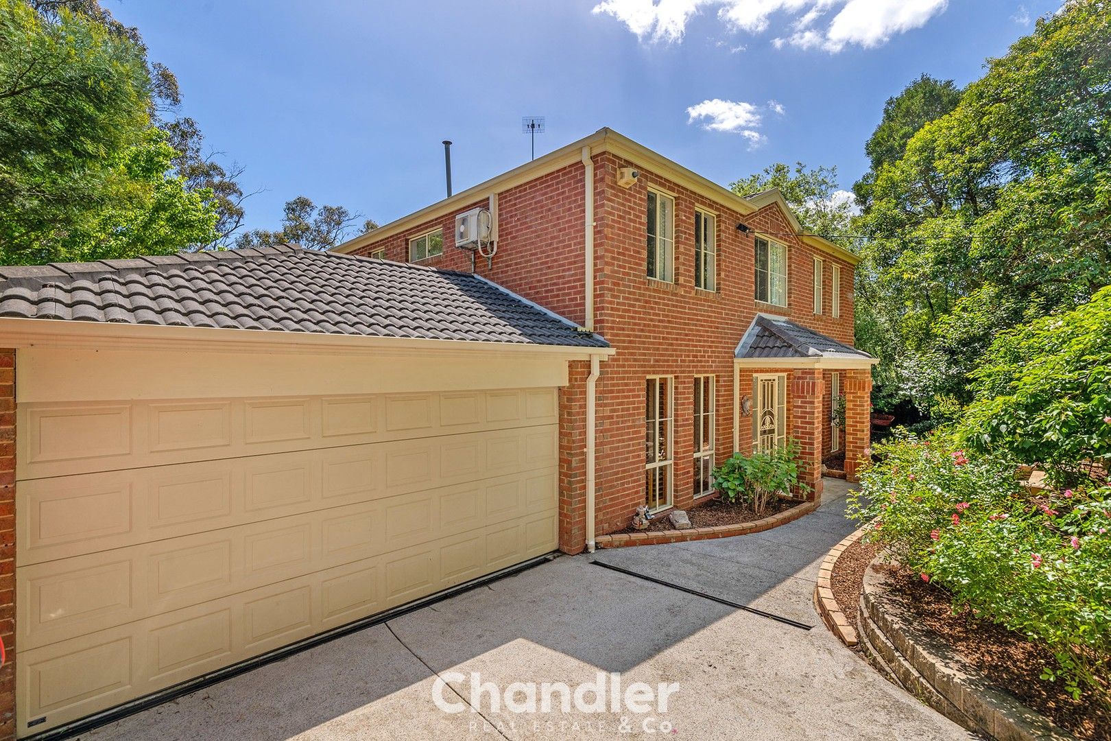 57 The Crescent, Belgrave Heights VIC 3160, Image 0