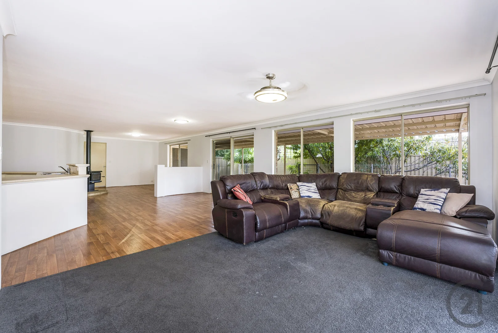 Additional image 15 of 42 Newport Drive, Dudley Park WA 6210