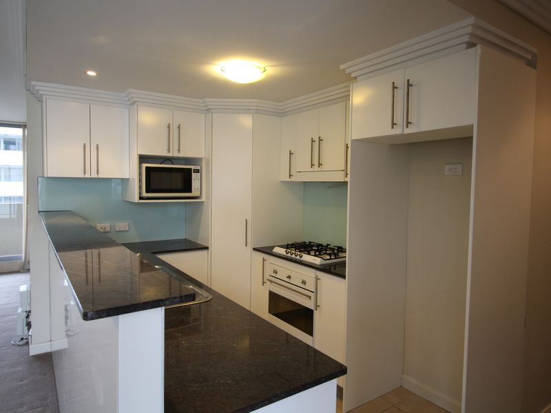 29/12 Baker Street, Gosford NSW 2250, Image 0