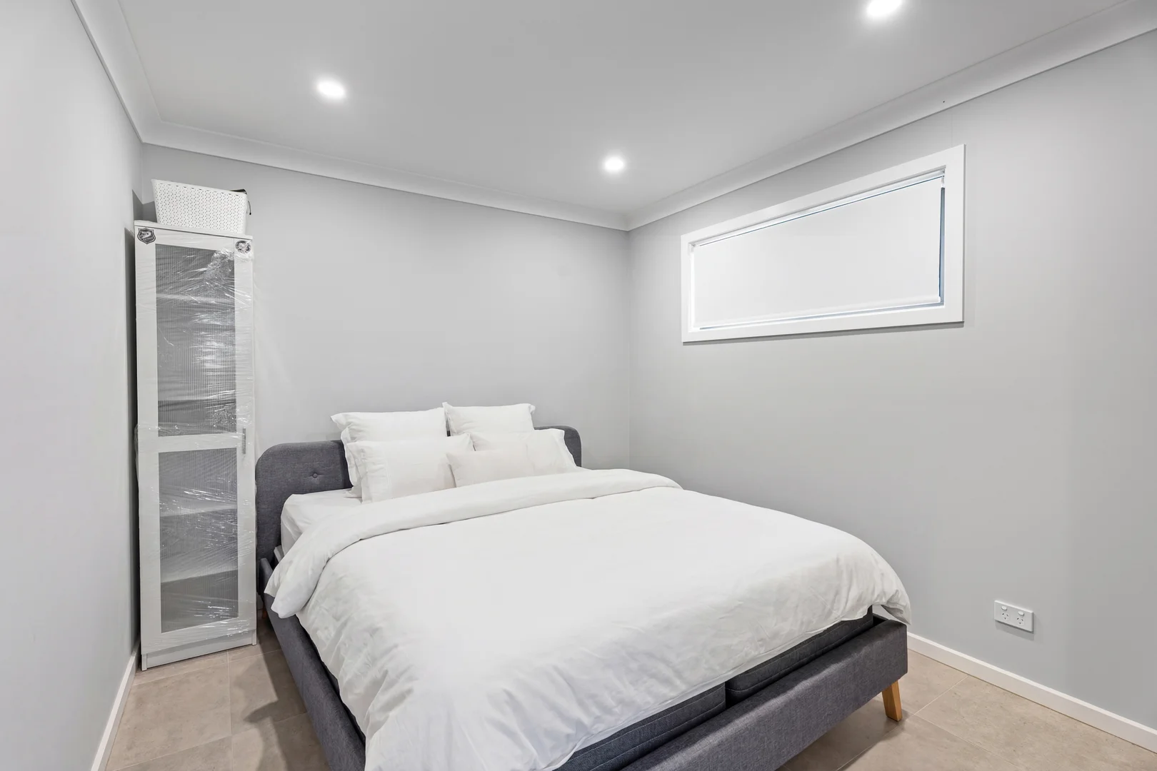 Additional image 15 of 35 Cumbernauld Crescent, Dharruk NSW 2770