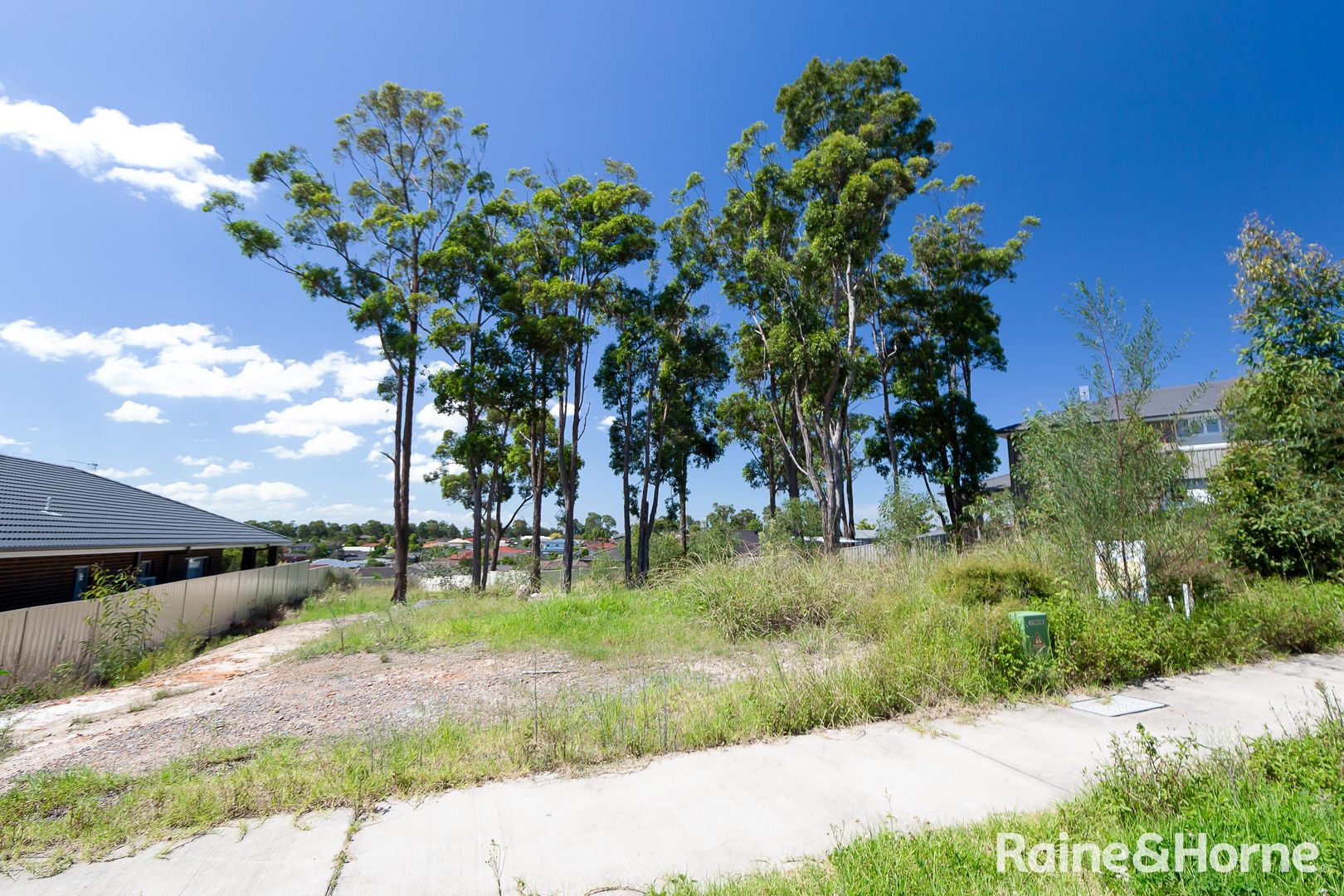 72A Churnwood Drive, Fletcher NSW 2287, Image 2