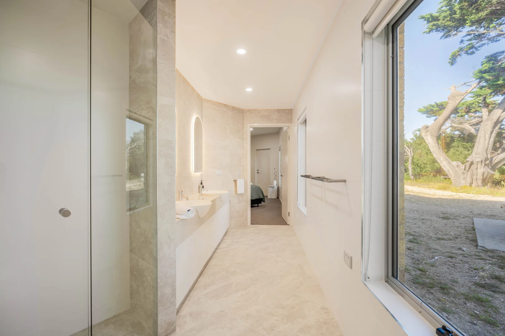 Additional image 11 of 49 Metung Road, Metung VIC 3904