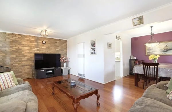 Additional image 3 of 3 Neville Court, Viewbank VIC 3084