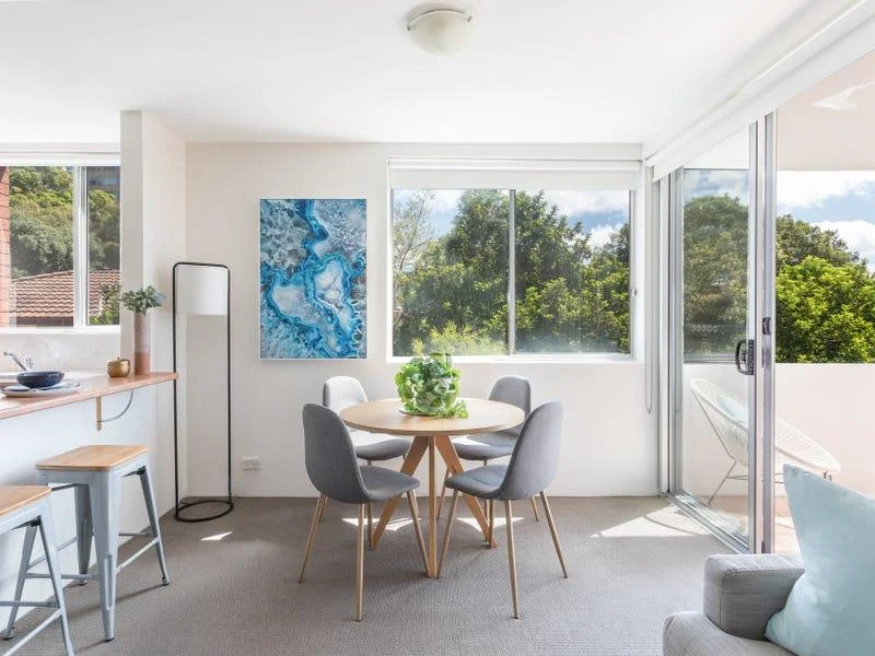 Additional image 3 of 12/27 Reynolds Street, Cremorne NSW 2090