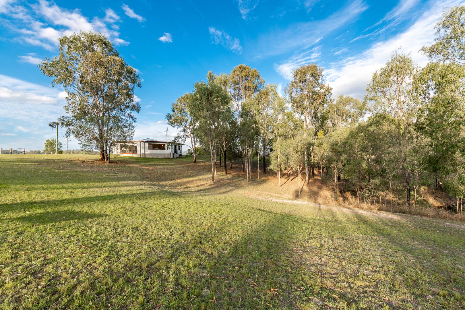 6 Dickson Street, Mount Perry QLD 4671 House for Sale 385,000